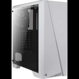 Aerocool Cylon Pro TG (ACCM-PB10013.21)