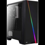 Aerocool Cylon RGB (ACCM-PV10012.11)