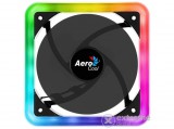 Aerocool Edge14 aRGB ventilátor, 120mm