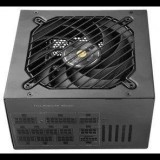 Aerocool Mars Gaming MPB1000PSI tápegység 1000 W 24-pin ATX ATX Fekete (TACMARS-MPB1000PSI)