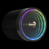 Aerocool Mirage 5 ARGB PWM CPU hűtő