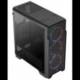 Aerocool Ore Saturn Edition (ACCM-PV21033.11)