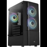 Aerocool Quantum Mesh (ACCM-PV31133.11)