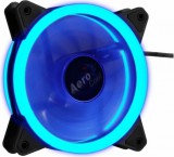 AeroCool Rev Blue 120mm rendszerhűtő