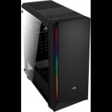 Aerocool Rift RGB (ACCM-PV13012.11)