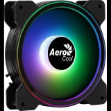 Aerocool Saturn 12F ARGB 12cm (COAC078)