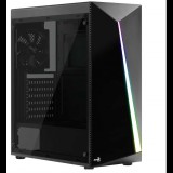 Aerocool Shard RGB (ACCM-PV14012.11)