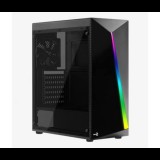 Aerocool Shard TG RGB (ACCM-PV14013.11)
