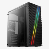 Aerocool Streak RGB (ACCM-PV19012.11)