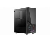 Aerocool Zauron Saturn V1