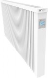 AeroFlow® COMPACT 1300 hőtárolós radiátor (Wi-Fi ready)