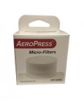AEROPRESS papír mikrofilter 350db