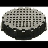 AeroPress tartalék szűrő (10c01)