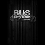 Aerosoft GmbH Bus Mechanic Simulator (PC - Steam elektronikus játék licensz)