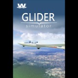 Aerosoft GmbH World of Aircraft: Glider Simulator (PC - Steam elektronikus játék licensz)