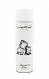 Aerosolwave jégoldó spray - 500ml