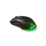 Aerox 3 wireless fekete optikai gamer egér (STEELSERIES_62604)