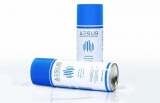 AESUB Blue elillanó mattító szkenner spray