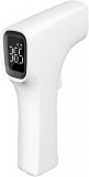 AET-R1B1 érintésnélküli testhőmérséklet mérő