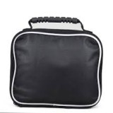 AETERTEK Utazótáska elektromos nyakörvekhez