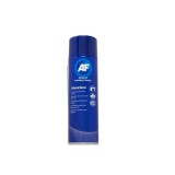 AF erős zsíroldó hatású 400 ml antisztatikus tisztító hab