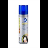 AF Isopropyl alkohol szórófejes 250 ml (ISO250) (ISO250)