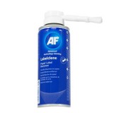 AF "Labelclene" etikett eltávolító spray (TTIALCL200) (TTIALCL200)