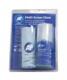 AF "Multi screen-clene" tisztító készlet (TTIAMCA200L)