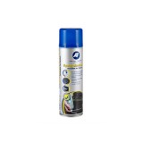 AF "Sprayduster" 200 ml sűrített levegő