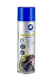 AF Sűrített levegős porpisztoly, 342 ml, AF "Sprayduster"