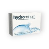 Aflofarm Hungary Kft Hydrominum étrend-kiegészítő tabletta 30x