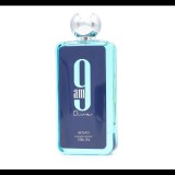 AFNAN 9 am Dive EdP 100 ml (6290171072836)