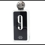 AFNAN 9pm EdP 100 ml (6290171002338)