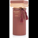 AFNAN Historic Doria EdP 100 ml (pAFN073100)