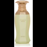 AFNAN Kiaana Angel EdP 100 ml (6290171075141)
