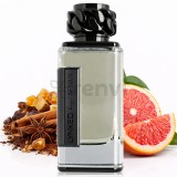 Afnan Lynked Freedom (100 ML) Eau de Parfum