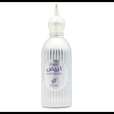 AFNAN Musk Abiyad EdP 100 ml (6290171001041)