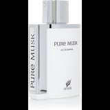 AFNAN Pure Musk EdP 100 ml (6290171002130)