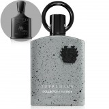 Afnan Supremacy Collector&#039;s Edition (100 ML) Eau de Parfum