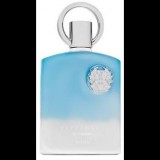 AFNAN Supremacy in Heaven EdP 100ml (6290171002253)