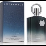 AFNAN Supremacy Incense EdP 100ml (S8300305)
