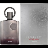 AFNAN Supremacy Not Only Intense EdP 100 ml (S8300307)
