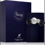 AFNAN Tribute Blue EdP 100 ml (6290171002109)