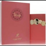 AFNAN Tribute Pink EdP 100ml (S8300312)