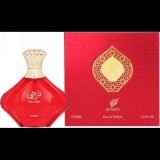 Afnan Turathi Femme Red parfémovaná voda pro ženy 90 ml ( )
