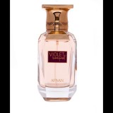 AFNAN Violet Bouquet EdP 80ml (9999901350097)