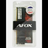 AFOX 4GB DDR4 3200MHz (AFLD44PK1P)