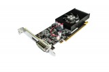 AFOX AF1030-2048D5L7 videókártya NVIDIA GeForce GT 1030 2 GB GDDR5