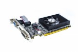 AFOX AF210-1024D3L5 NVIDIA GeForce G210 1 GB GDDR3 videokártya