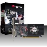 AFOX AF220-1024D3L2 GT220 1GB DDR3
